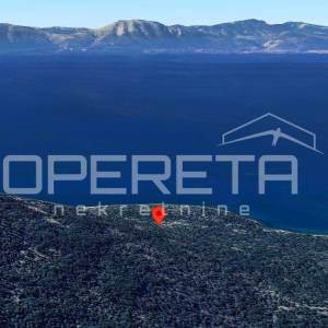 Baćina, Baćina, 2.126,00 m2, 148.820,00 EUR