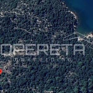 Baćina, Baćina, 2.126,00 m2, 148.820,00 EUR