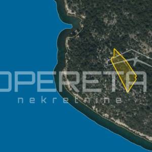 Baćina, Baćina, 2.564,00 m2, 64.100,00 EUR