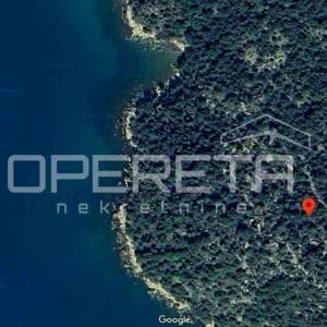 Baćina, Baćina, 2.564,00 m2, 64.100,00 EUR