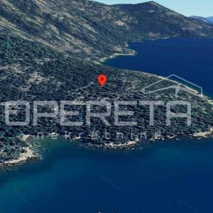 Baćina, Baćina, 2.564,00 m2, 64.100,00 EUR