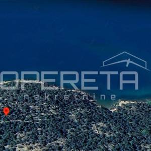 Baćina, Baćina, 2.564,00 m2, 64.100,00 EUR