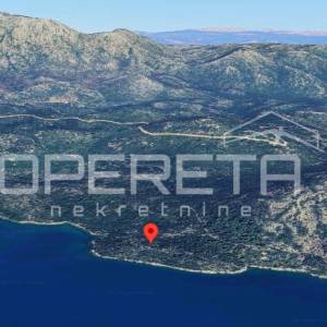 Baćina, Baćina, 4.690,00 m2, 234.500,00 EUR