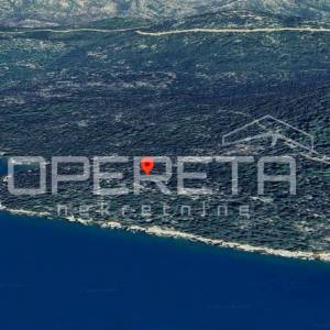 Baćina, Baćina, 4.690,00 m2, 234.500,00 EUR