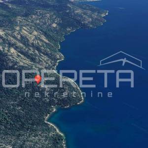 Baćina, Baćina, 4.690,00 m2, 234.500,00 EUR