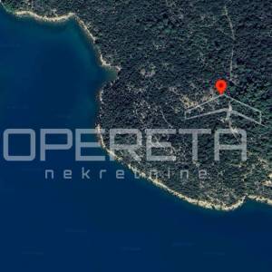 Baćina, Baćina, 4.690,00 m2, 234.500,00 EUR