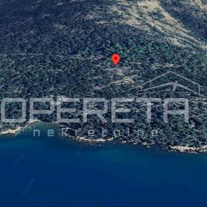 Baćina, Baćina, 4.690,00 m2, 234.500,00 EUR