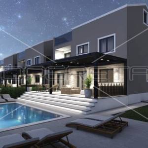 Baderna, Zemljište, 750.000,00 EUR