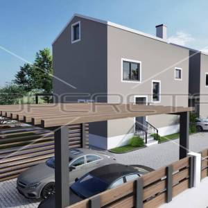 Baderna, Zemljište, 750.000,00 EUR
