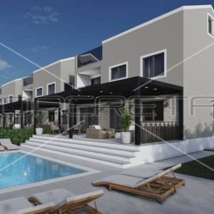 Baderna, Zemljište, 750.000,00 EUR