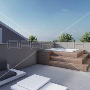 Baderna, Zemljište, 750.000,00 EUR