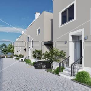 Baderna, Zemljište, 750.000,00 EUR