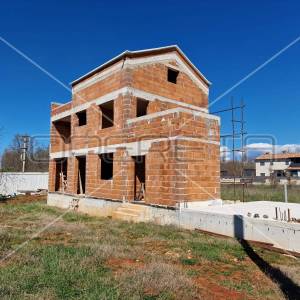 Baderna, Zemljište, 750.000,00 EUR