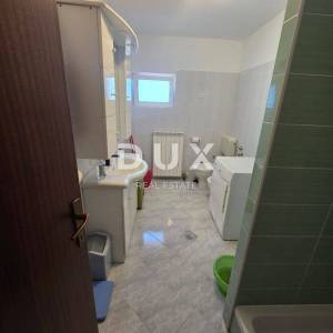 BAKAR, KRASICA - stan/apartman 65 m2 za najam
