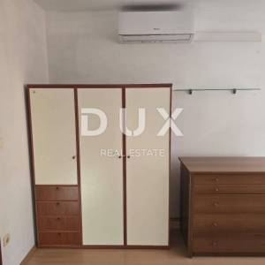 BAKAR, KRASICA - stan/apartman 65 m2 za najam