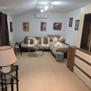 BAKAR, KRASICA - stan/apartman 65 m2 za najam