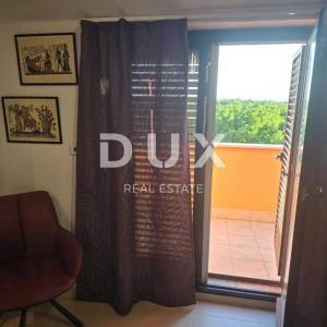 BAKAR, KRASICA - stan/apartman 65 m2 za najam