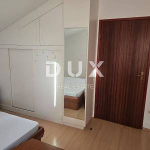 BAKAR, KRASICA - stan/apartman 65 m2 za najam