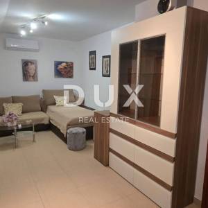 BAKAR, KRASICA - stan/apartman 65 m2 za najam