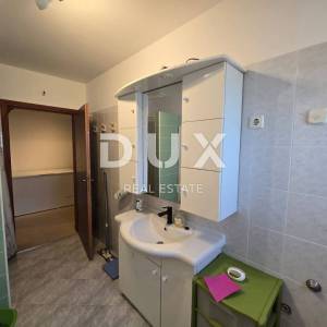 BAKAR, KRASICA - stan/apartman 65 m2 za najam