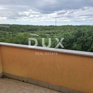 BAKAR, KRASICA - stan/apartman 65 m2 za najam
