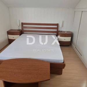 BAKAR, KRASICA - stan/apartman 65 m2 za najam