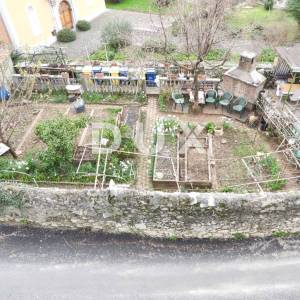 BAKAR- stan, etaža 140m2 sa pogledom na more