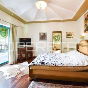 Bana Josipa Jelačića , Zgrada, 2.500.000,00 EUR