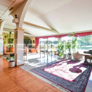 Bana Josipa Jelačića , Zgrada, 2.500.000,00 EUR