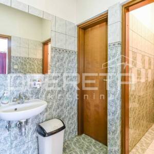 Bana Josipa Jelačića , Zgrada, 2.500.000,00 EUR