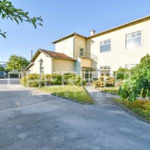Bana Josipa Jelačića , Zgrada, 2.500.000,00 EUR