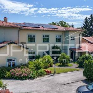 Bana Josipa Jelačića , Zgrada, 2.500.000,00 EUR