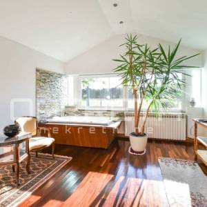 Bana Josipa Jelačića , Zgrada, 2.500.000,00 EUR