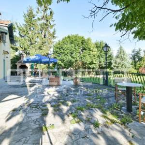 Bana Josipa Jelačića , Zgrada, 2.500.000,00 EUR