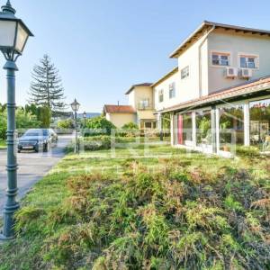 Bana Josipa Jelačića , Zgrada, 2.500.000,00 EUR