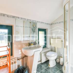Bana Josipa Jelačića , Zgrada, 2.500.000,00 EUR