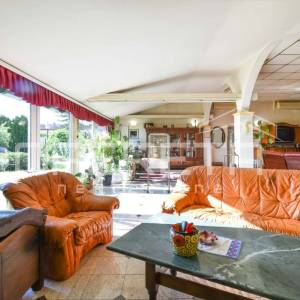 Bana Josipa Jelačića , Zgrada, 2.500.000,00 EUR