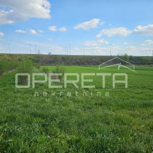 Bani bb, Dugave, 3.093,00 m2, 398.997,00 EUR