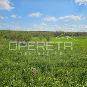 Bani bb, Dugave, 3.093,00 m2, 398.997,00 EUR