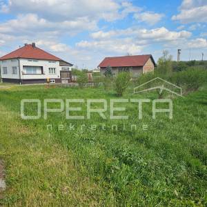 Bani bb, Dugave, 3.093,00 m2, 398.997,00 EUR