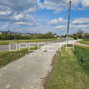 Bani bb, Dugave, 3.093,00 m2, 398.997,00 EUR