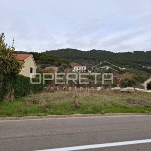 Banjol, Rab, 907,00 m2, 145.000,00 EUR