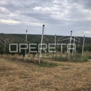 Banska Kosa, Zemljište, 2.200.000,00 EUR