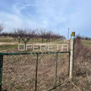 Banska Kosa, Zemljište, 2.200.000,00 EUR