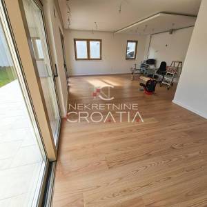  BAROKNA JEZGRA, NOVOGRADNJA, 2.885€/m2 
