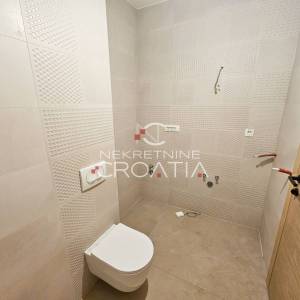  BAROKNA JEZGRA, NOVOGRADNJA, 2.885€/m2 