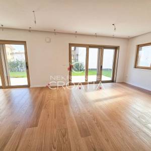  BAROKNA JEZGRA, NOVOGRADNJA, 2.885€/m2 