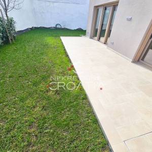  BAROKNA JEZGRA, NOVOGRADNJA, 2.885€/m2 