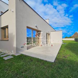  BAROKNA JEZGRA, NOVOGRADNJA, 2.885€/m2 