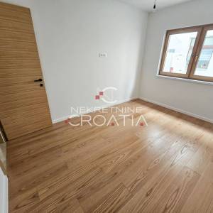  BAROKNA JEZGRA, NOVOGRADNJA, 2.885€/m2 